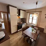 Familienbauernhof Glockriegl Farm stay Lunz am See