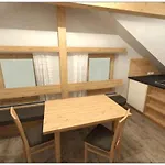 Familienbauernhof Glockriegl Bauernhof *