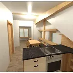 Familienbauernhof Glockriegl Bauernhof *