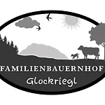 Farm stay Familienbauernhof Glockriegl *