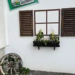Familienbauernhof Glockriegl Bauernhof *