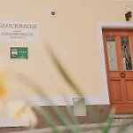 Familienbauernhof Glockriegl Farm stay Lunz am See