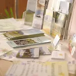 Familienbauernhof Glockriegl *