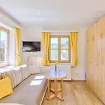 Familienbauernhof Glockriegl