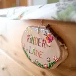 Farm stay Familienbauernhof Glockriegl Lunz am See