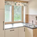 Familienbauernhof Glockriegl *