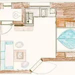 Familienbauernhof Glockriegl Farm stay Lunz am See