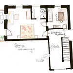Familienbauernhof Glockriegl *