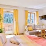 Familienbauernhof Glockriegl Lunz am See