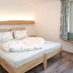 Familienbauernhof Glockriegl