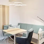 Farm stay Familienbauernhof Glockriegl *