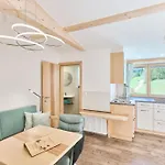 Familienbauernhof Glockriegl Farm stay Lunz am See