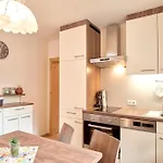 Familienbauernhof Glockriegl Farm stay Lunz am See