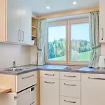 Familienbauernhof Glockriegl *