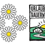Familienbauernhof Glockriegl Bauernhof