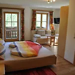 Familienbauernhof Glockriegl Lunz am See