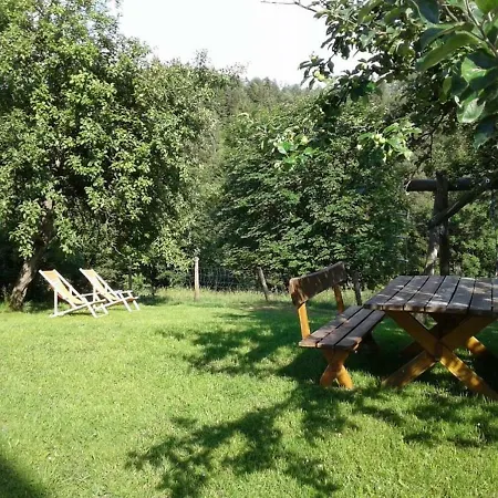 Familienbauernhof Glockriegl Alloggio per agriturismo *