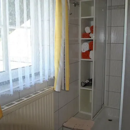 Vakantieboerderij Familienbauernhof Glockriegl Lunz am See