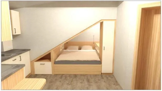 Familienbauernhof Glockriegl * Lunz am See