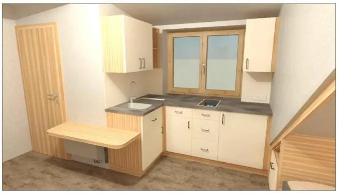 Familienbauernhof Glockriegl