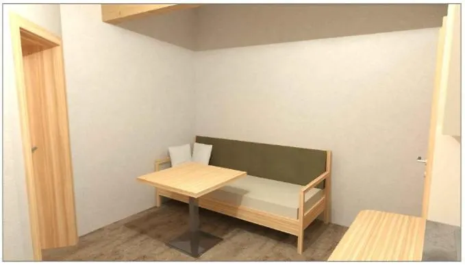 Familienbauernhof Glockriegl Vakantieboerderij *