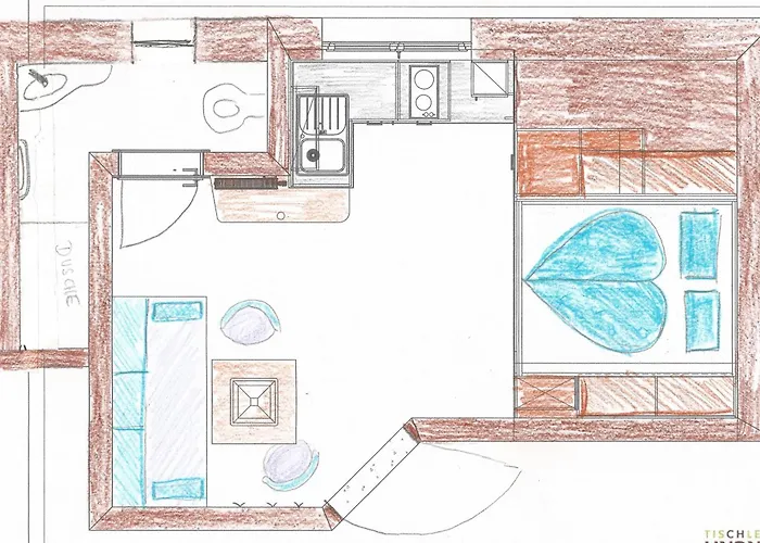 Familienbauernhof Glockriegl