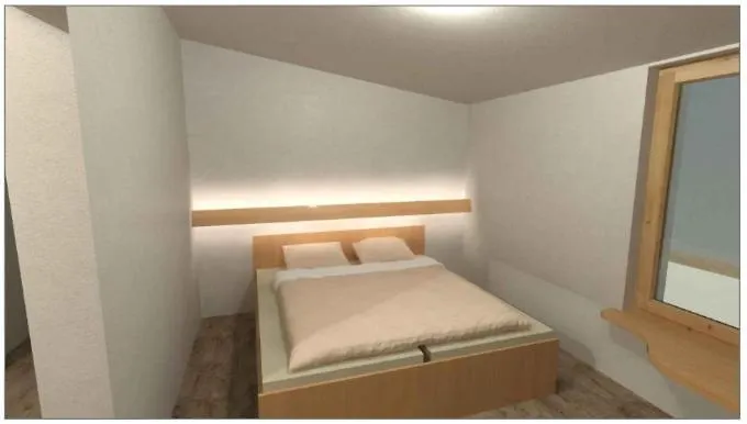 Agroturismo Familienbauernhof Glockriegl Lunz am See