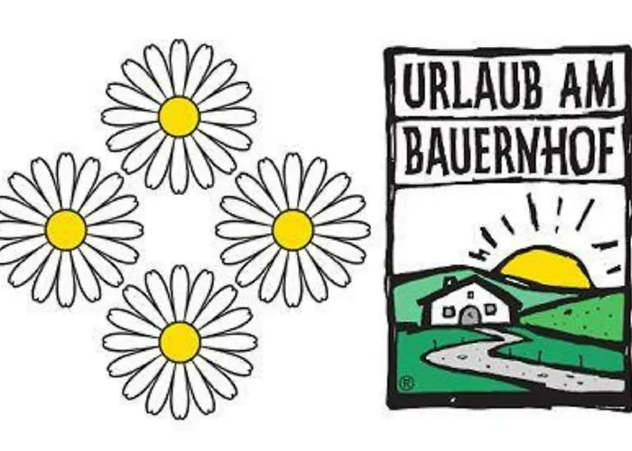 Familienbauernhof Glockriegl Vakantieboerderij